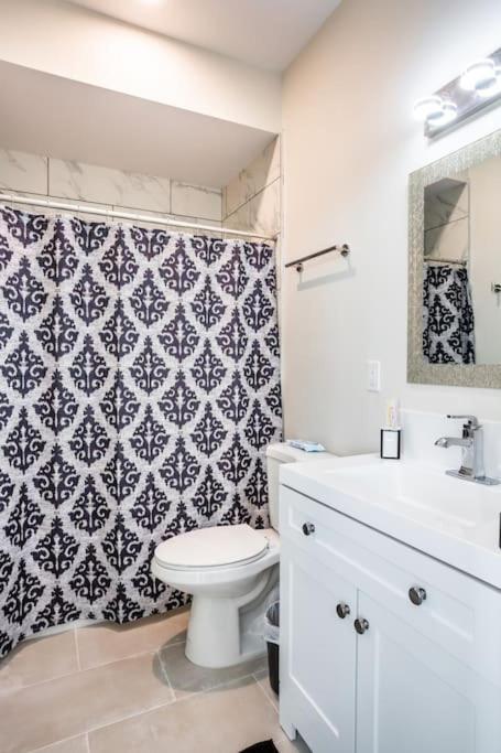 Next To San Diego Downtown - Cali King Size Studio 外观 照片