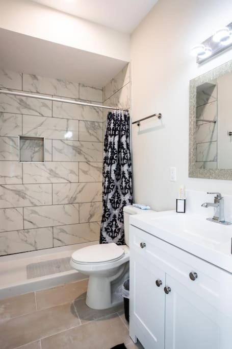 Next To San Diego Downtown - Cali King Size Studio 外观 照片